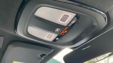 Volvo XC40 2.0 B3P Plus Dark 5dr Auto Petrol Estate